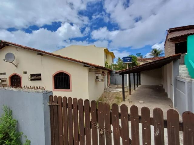 Casa venda em Região Geográfica Imediata do Recife, Região Metropolitana do Recife