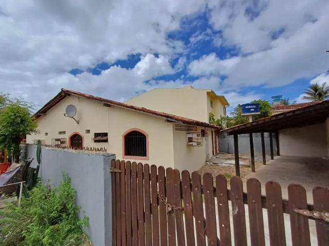 Casa venda em Região Geográfica Imediata do Recife, Região Metropolitana do Recife