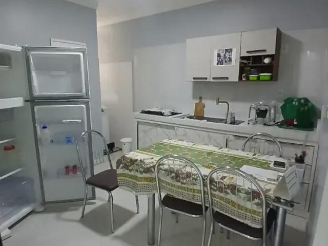 Casa venda em Região Geográfica Imediata de Manaus, Itamarati