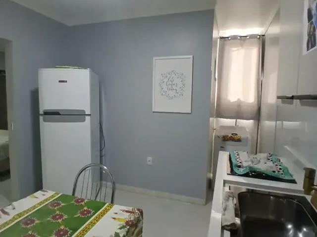Casa venda em Região Geográfica Imediata de Manaus, Itamarati