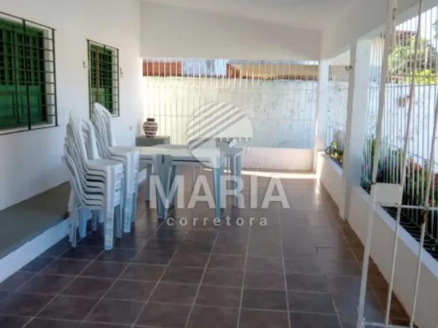 Casa venda em Região Geográfica Imediata de Caruaru, Gravata