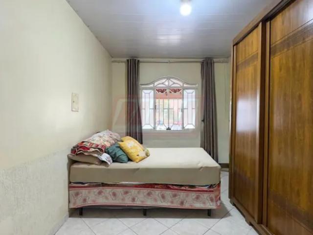 Casa venda em Região Geográfica Imediata do Distrito Federal, Região Integrada de Desenvolvimento do Distrito Federal e Entorno