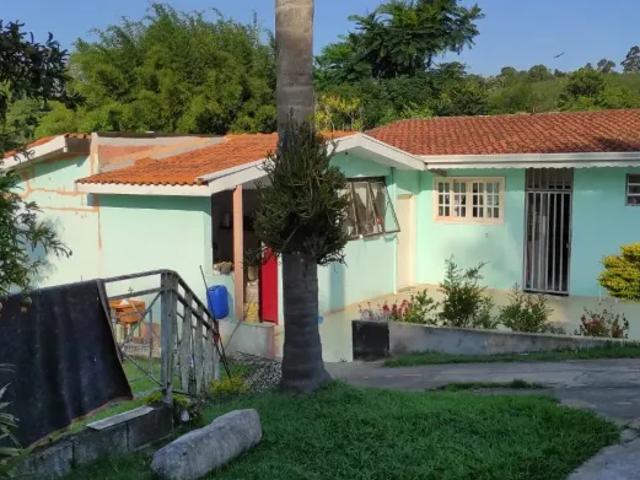 Casa venda em Chácaras São Sebastião, Jundiaí