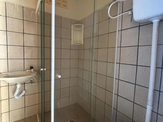 Casa venda em Região Geográfica Imediata de Aracaju, Itaporanga D'ajuda
