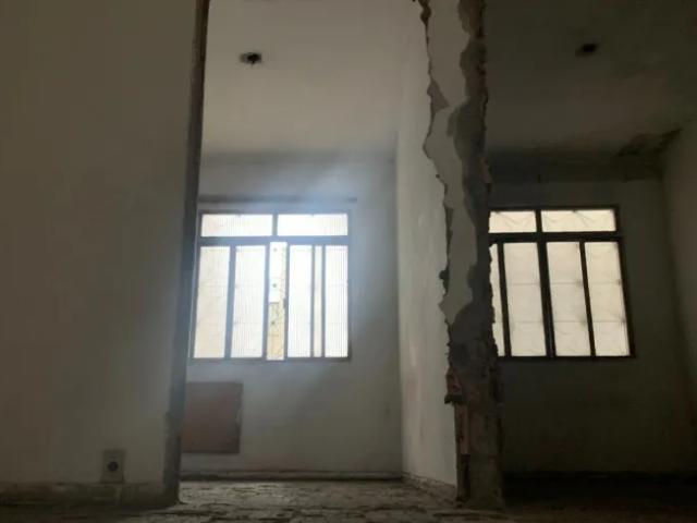 Casa venda em Região Geográfica Imediata do Rio de Janeiro, Região Metropolitana do Rio de Janeiro