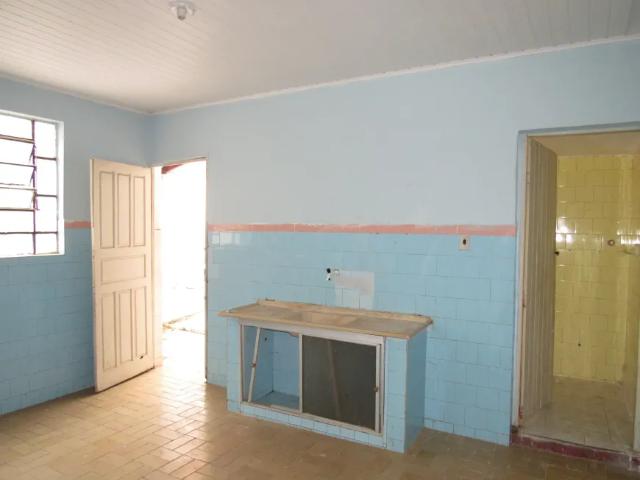 Casa venda em Região Geográfica Imediata de Aracaju, Região Metropolitana de Aracaju