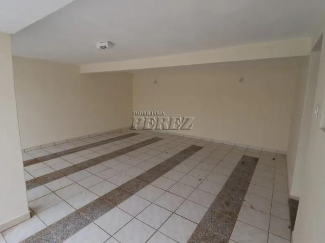 Casa venda em Região Geográfica Imediata de Londrina, Londrina