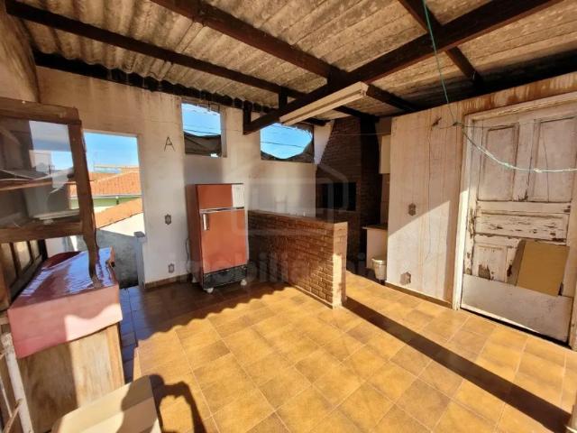 Casa venda em Região Imediata de Jaú, Jaú