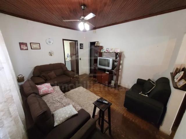 Casa venda em Região Imediata de Jaú, Jaú