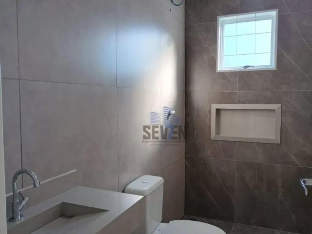 Casa venda em Região Imediata de Bauru, Bauru