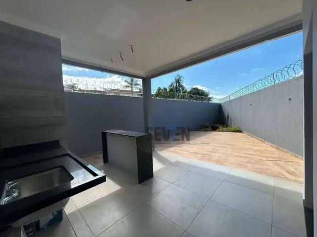 Casa venda em Região Imediata de Bauru, Bauru