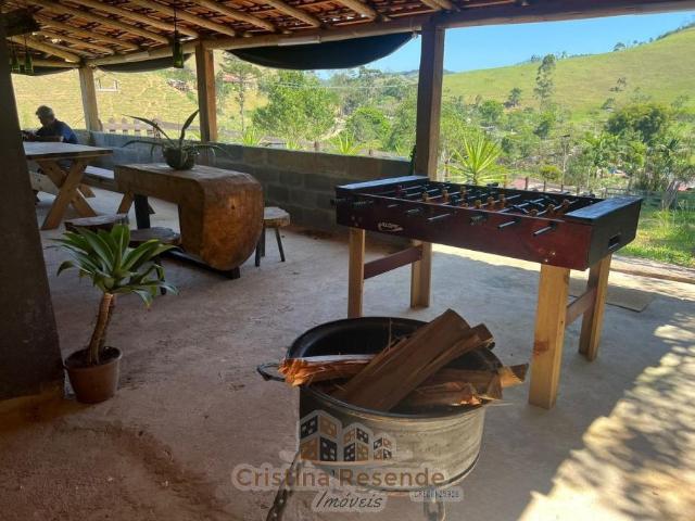 Casa venda em Região Imediata de Taubaté-Pindamonhangaba, Região Metropolitana do Vale do Paraíba e Litoral Norte