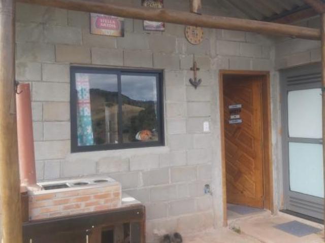 Casa venda em Região Imediata de Taubaté-Pindamonhangaba, Região Metropolitana do Vale do Paraíba e Litoral Norte