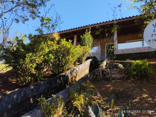 Casa venda em Região Imediata de Taubaté-Pindamonhangaba, Região Metropolitana do Vale do Paraíba e Litoral Norte