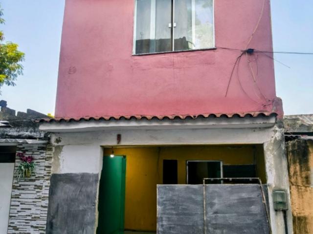 Casa venda em Região Geográfica Imediata do Rio de Janeiro, Região Metropolitana do Rio de Janeiro