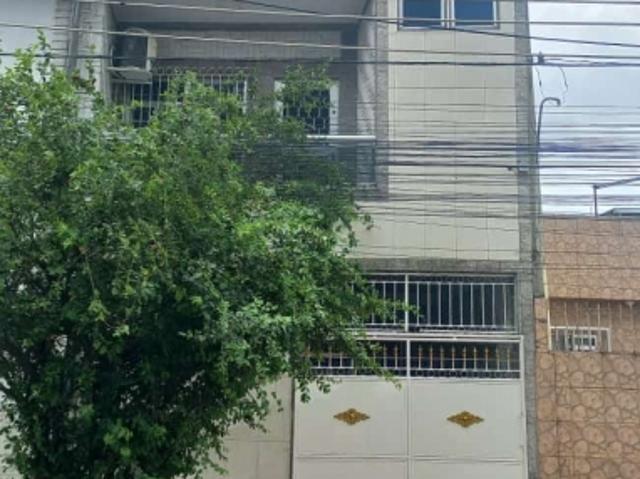 Casa venda em Região Geográfica Imediata do Rio de Janeiro, Região Metropolitana do Rio de Janeiro
