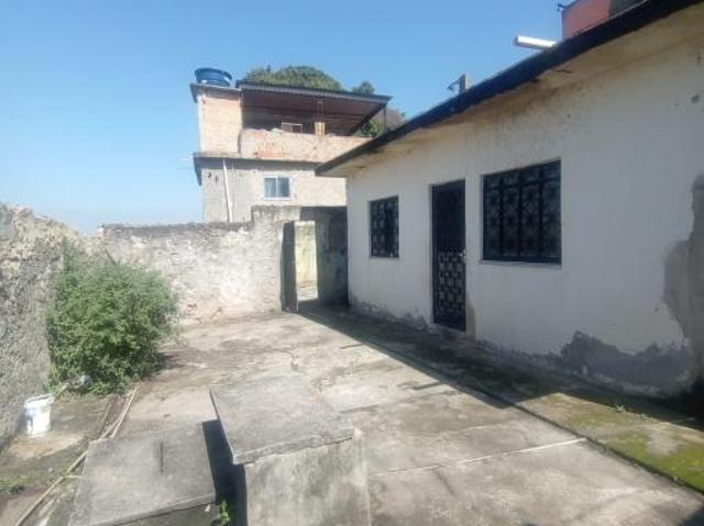 Casa venda em Nilópolis, Região Geográfica Intermediária do Rio de Janeiro