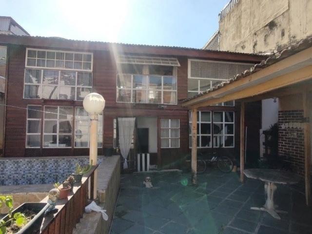 Casa venda em Região Geográfica Imediata do Rio de Janeiro, Região Metropolitana do Rio de Janeiro