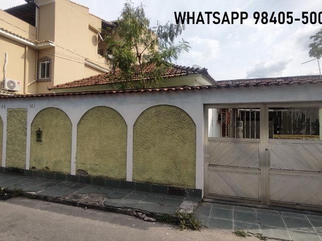 Casa venda em Região Geográfica Imediata do Rio de Janeiro, Região Metropolitana do Rio de Janeiro