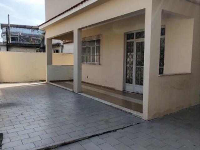 Casa venda em Região Geográfica Imediata do Rio de Janeiro, Região Metropolitana do Rio de Janeiro