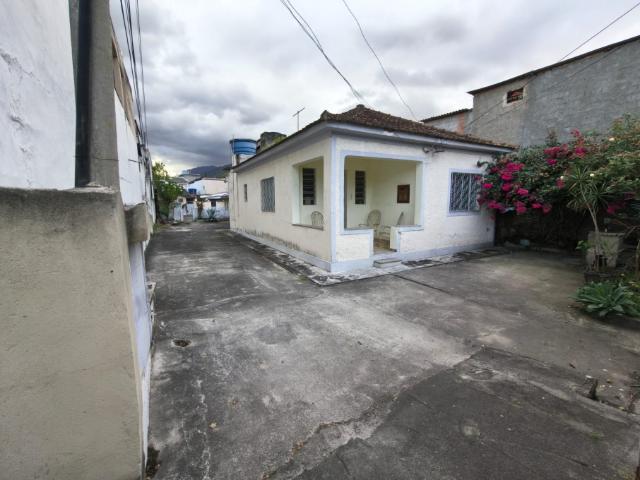 Casa venda em Região Geográfica Imediata do Rio de Janeiro, Região Metropolitana do Rio de Janeiro