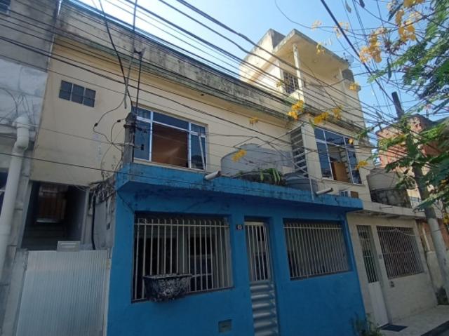 Casa venda em Região Geográfica Imediata do Rio de Janeiro, Região Metropolitana do Rio de Janeiro
