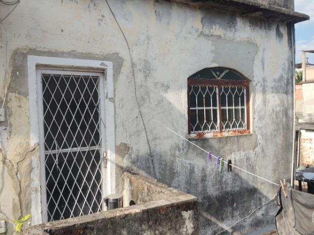 Casa venda em Região Geográfica Imediata do Rio de Janeiro, Região Metropolitana do Rio de Janeiro