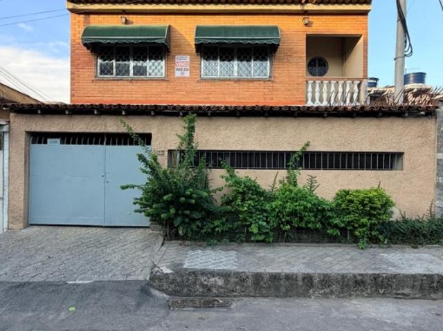 Casa venda em Região Geográfica Imediata do Rio de Janeiro, Região Metropolitana do Rio de Janeiro