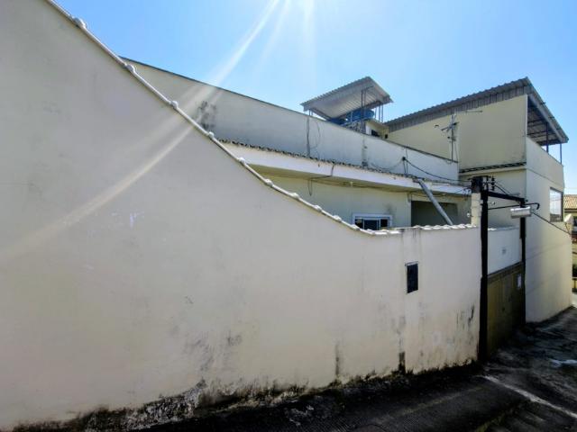 Casa venda em Região Geográfica Imediata do Rio de Janeiro, Região Metropolitana do Rio de Janeiro