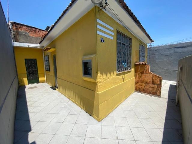 Casa venda em Região Geográfica Imediata do Rio de Janeiro, Região Metropolitana do Rio de Janeiro