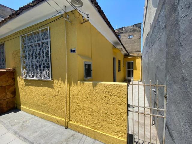 Casa venda em Região Geográfica Imediata do Rio de Janeiro, Região Metropolitana do Rio de Janeiro