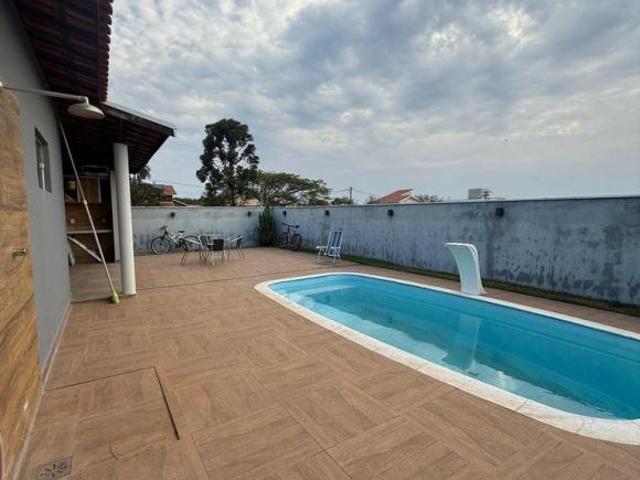 Casa venda em Região Imediata de Botucatu, Pardinho