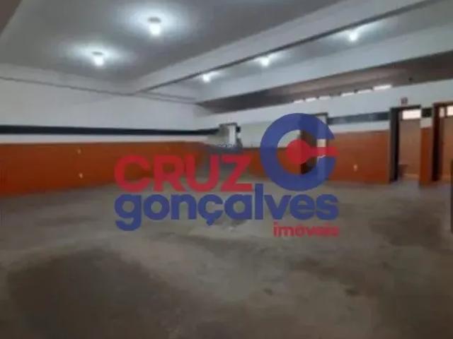 Casa venda em Região Imediata de Rio Claro, Região Metropolitana de Piracicaba