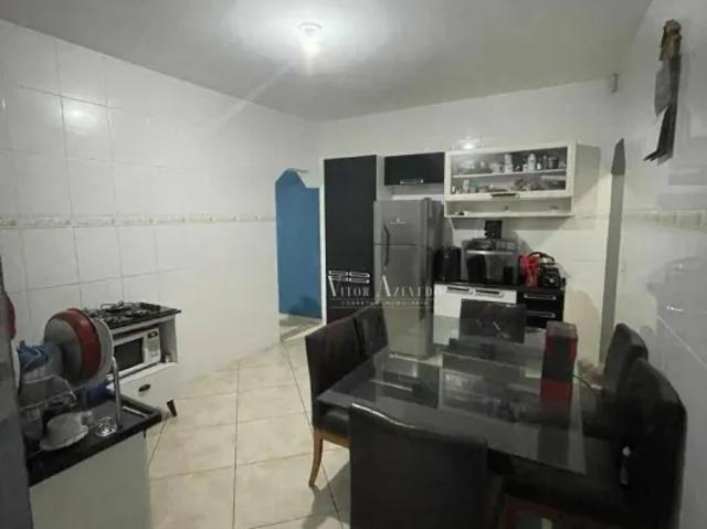 Casa venda em Região Imediata de Sorocaba, Região Metropolitana de Sorocaba