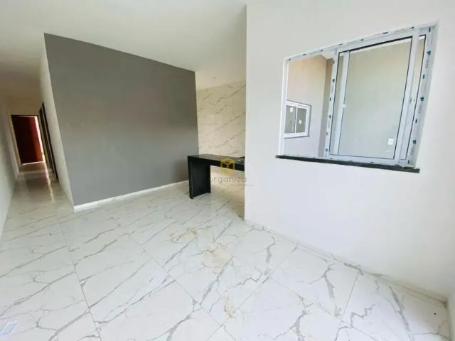 Casa venda em Região Geográfica Imediata de Fortaleza, Itaitinga