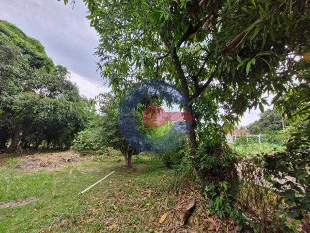 Casa venda em Consolação, Rio Claro