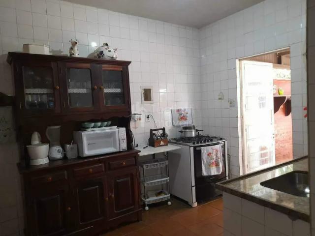 Casa venda em Região Geográfica Imediata de Cabo Frio, Araruama