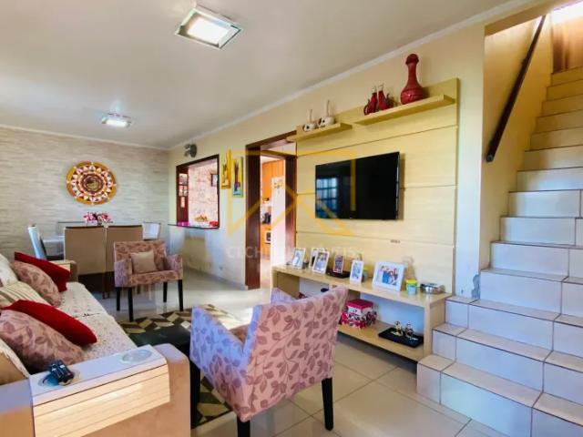 Casa venda em Região Geográfica Imediata de Porto Alegre, Região Metropolitana de Porto Alegre