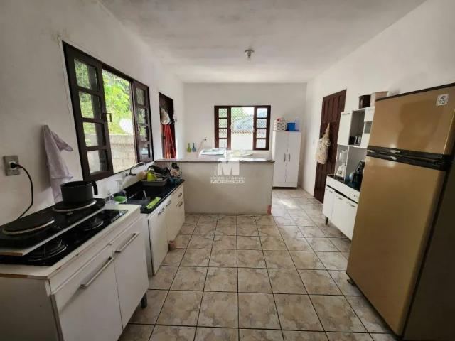Casa venda em Região Geográfica Imediata de Brusque, Brusque