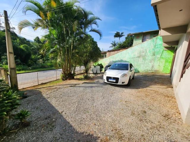 Casa venda em Região Geográfica Imediata de Brusque, Brusque