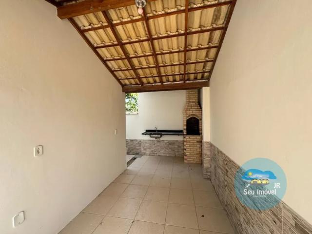 Casa venda em Região Geográfica Imediata de Cabo Frio, Araruama