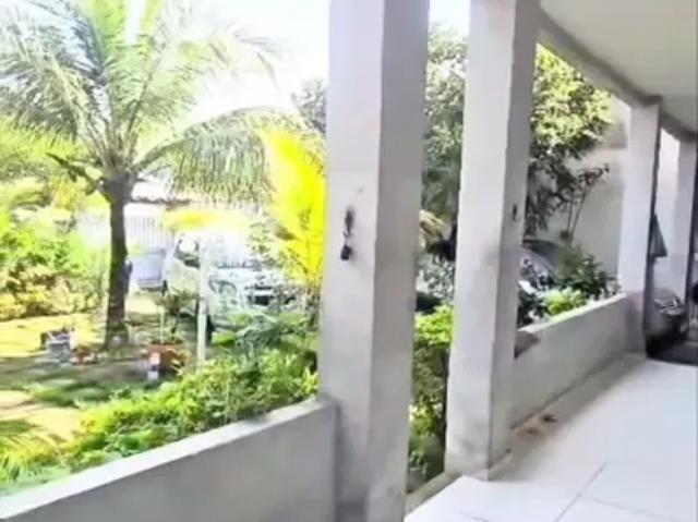 Casa venda em Região Geográfica Imediata do Rio de Janeiro, Saquarema