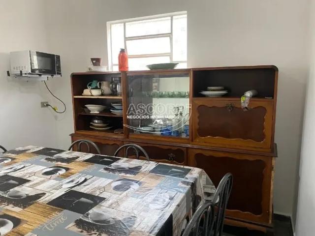Casa venda em Região Imediata de Piracicaba, Região Metropolitana de Piracicaba