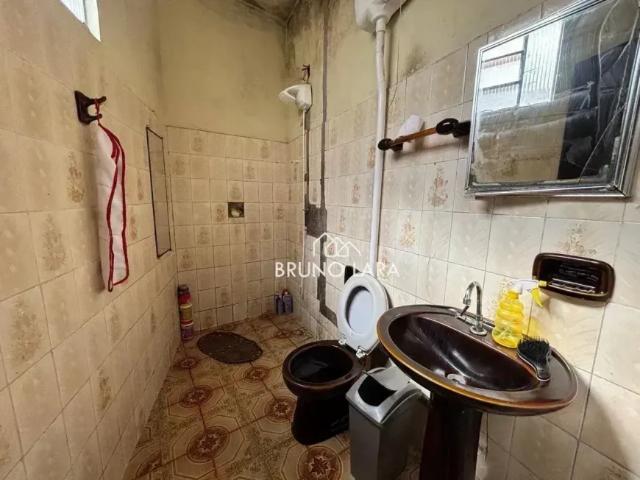 Casa venda em Região Geográfica Imediata de Belo Horizonte, Região Metropolitana de Belo Horizonte