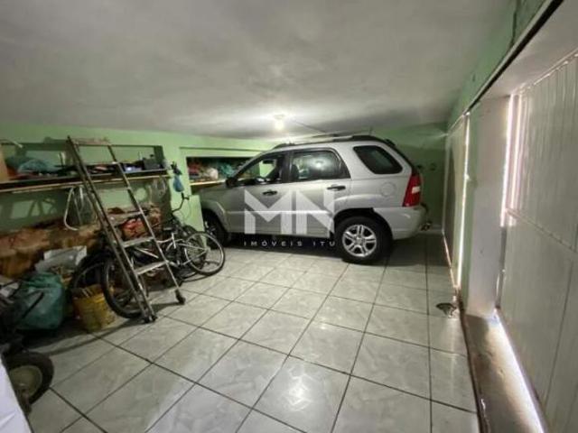 Casa venda em Região Imediata de Sorocaba, Região Metropolitana de Sorocaba