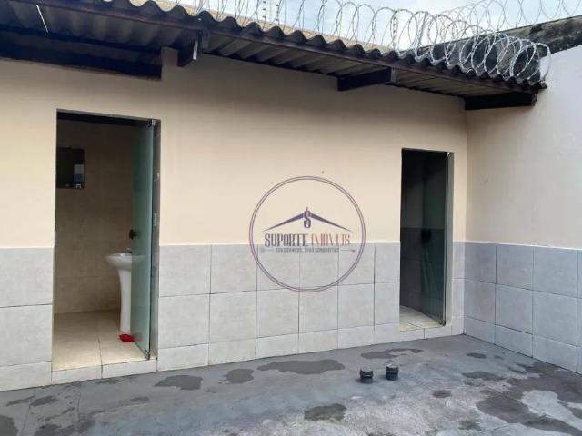 Casa venda em Região Geográfica Imediata de Porto Velho, Porto Velho