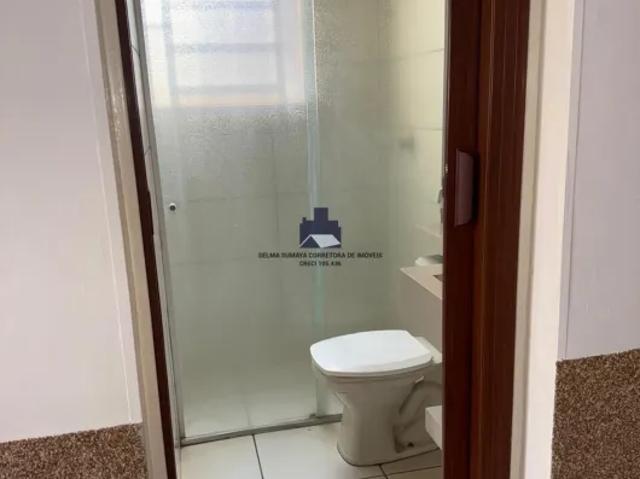 Casa venda em Região Imediata de São José do Rio Preto, Região Metropolitana de São José do Rio Preto