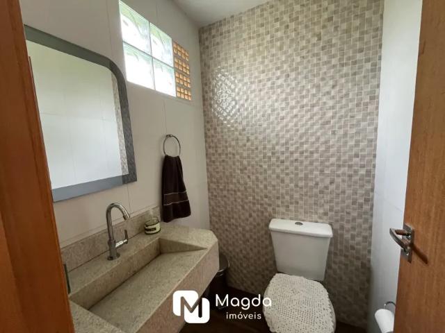 Casa venda em Região Geográfica Imediata de Blumenau, Blumenau