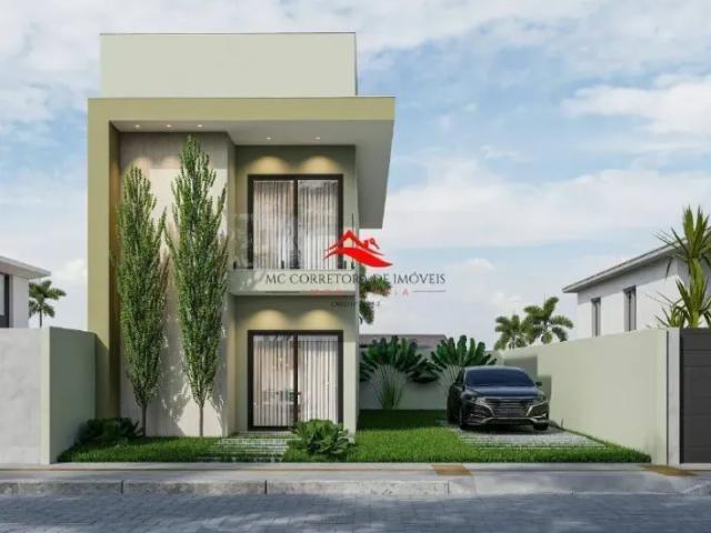 Casa venda em Região Geográfica Imediata de Linhares, Aracruz