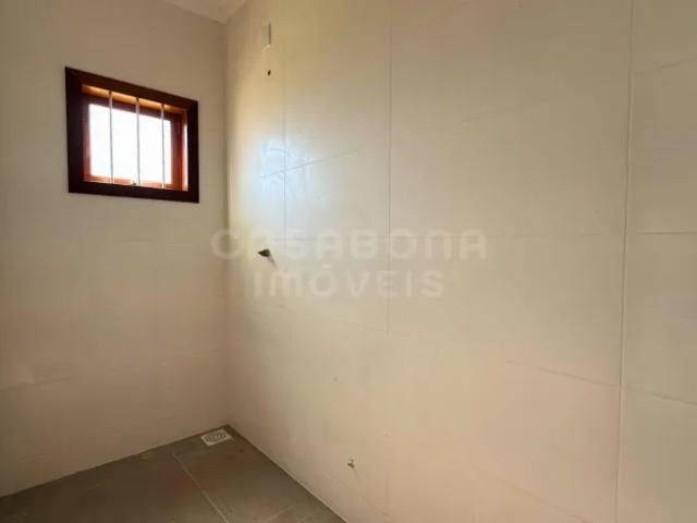 Casa venda em Região Geográfica Imediata de Torres, Aglomeração Urbana do Litoral Norte